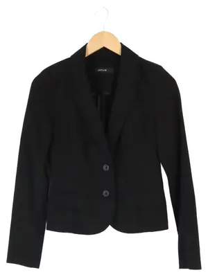 OPUS Blazer