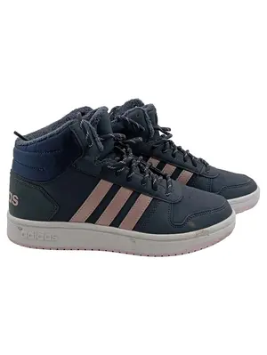 ADIDAS Sneaker high