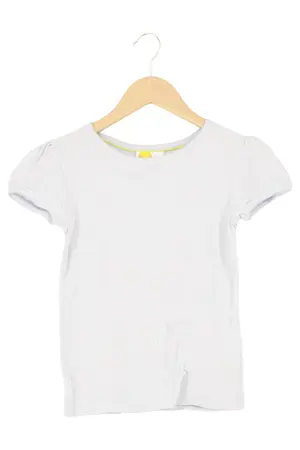 MINI BODEN T-Shirt