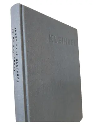 Bildband