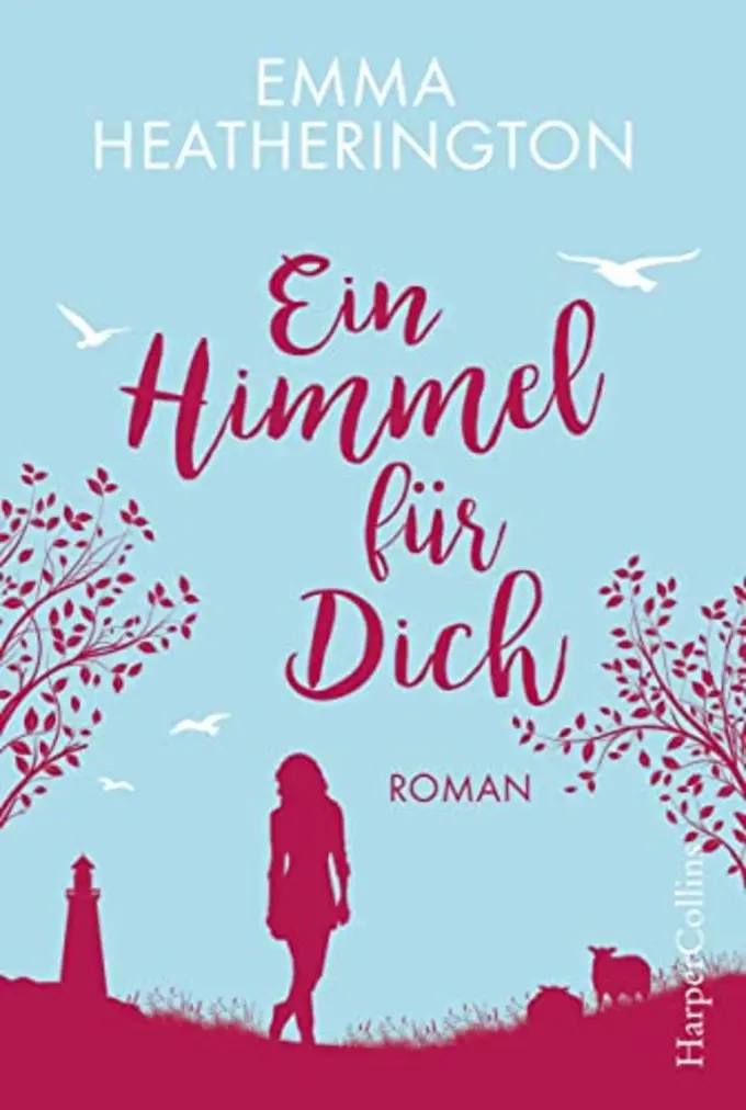 Liebesroman Bild 1