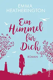 Vorschaubild Liebesroman 1