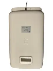 Vorschaubild 2 von AC2887, 10 Luftreiniger Weiß Raumluftreiniger Allergiker