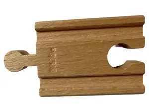 BRIO Spielzeug Eisenbahn