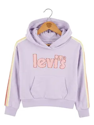 LEVI'S Kapuzenpullover