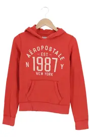 Vorschaubild AÉROPOSTALE Kapuzenpullover 1