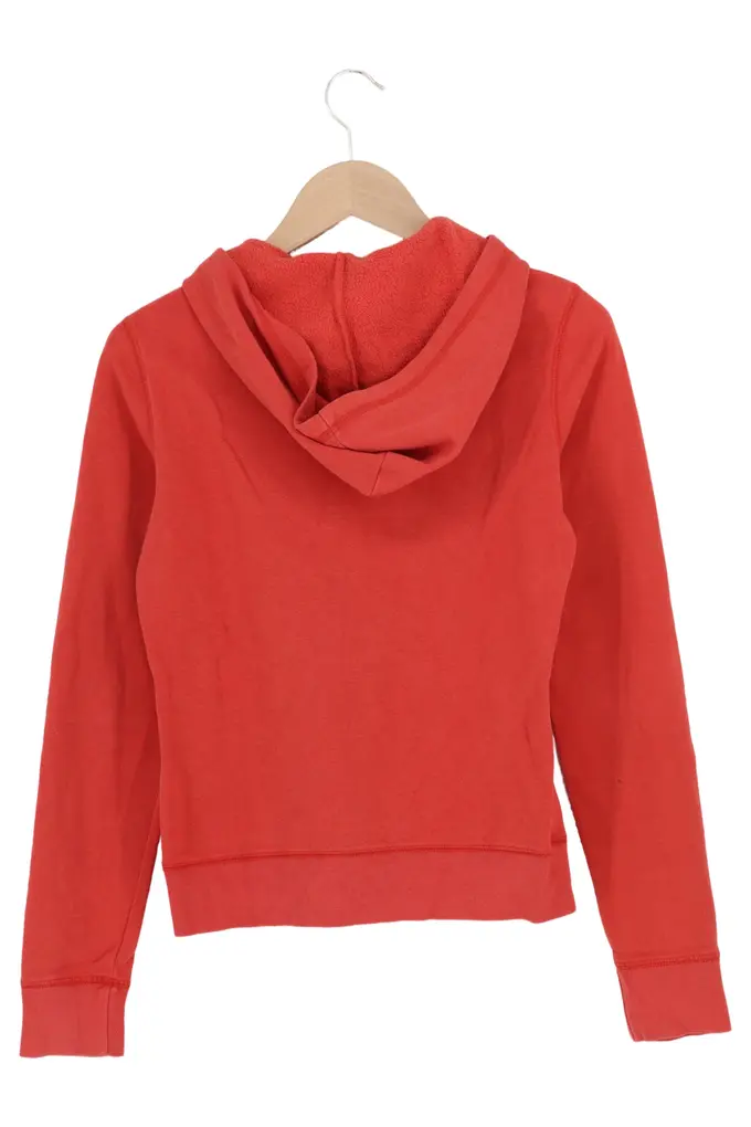 AÉROPOSTALE Kapuzenpullover Bild 2