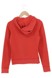 Vorschaubild AÉROPOSTALE Kapuzenpullover 2