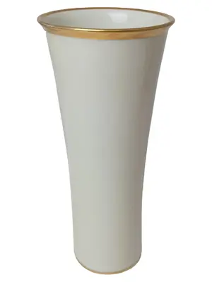 ALBOTH & KAISER Vase