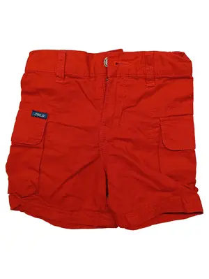 POLO RALPH LAUREN Cargo Shorts