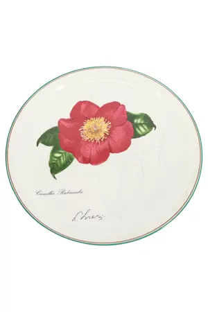 VILLEROY & BOCH Sammelteller