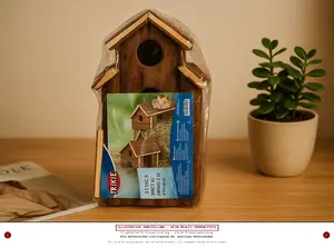 TRIXIE Tier Trinkbrunnen