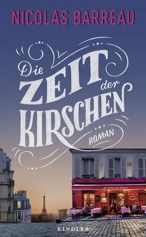 Liebesroman