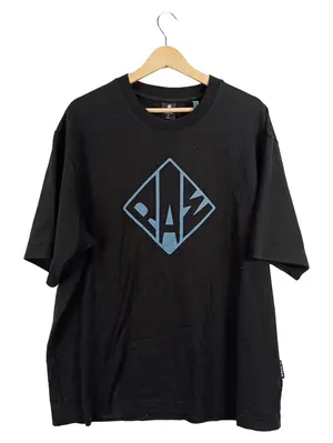 G-STAR RAW T-Shirt