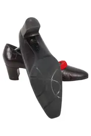 Vorschaubild MODA DI FAUSTO Pumps 3