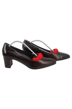 MODA DI FAUSTO Pumps