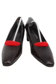 Vorschaubild MODA DI FAUSTO Pumps 2