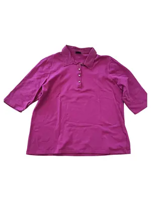 BARBARA LEBEK Poloshirt