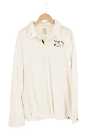 GAASTRA Poloshirt