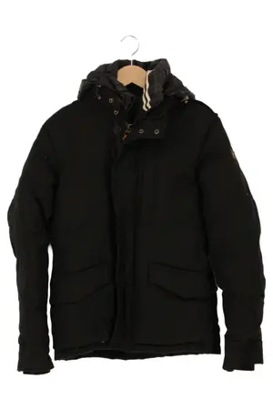SCOTCH & SODA Winterjacke