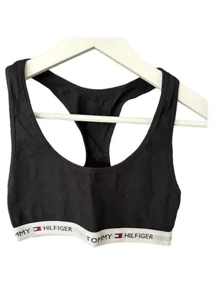 TOMMY HILFIGER Sport BH