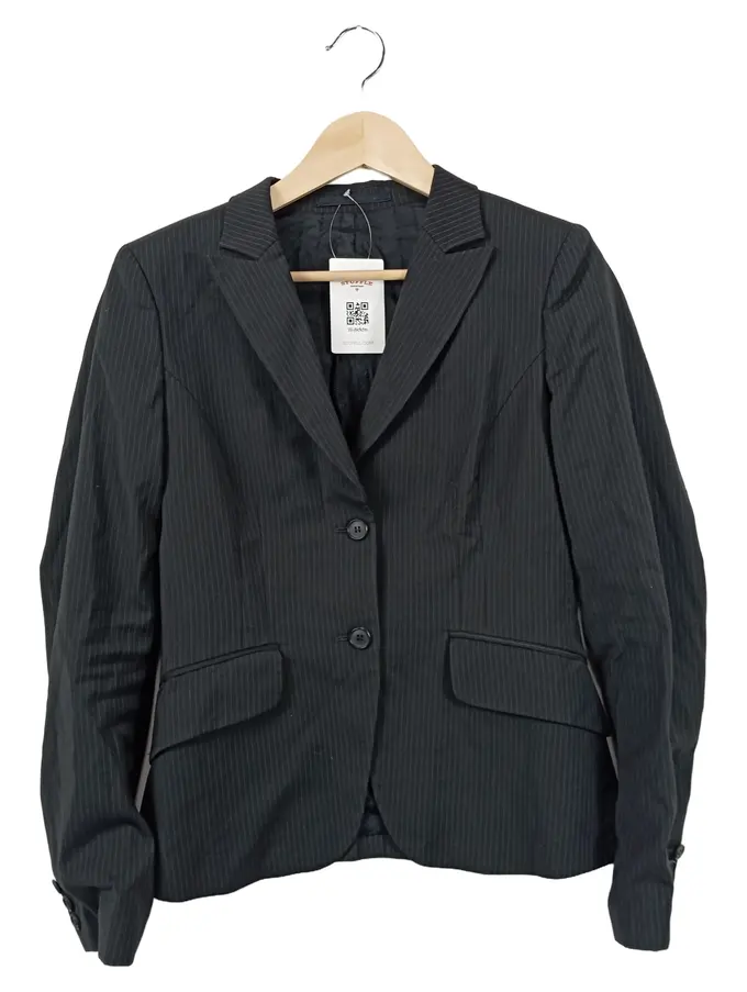 TIGER OF SWEDEN Blazer Bild 1