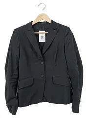 Vorschaubild TIGER OF SWEDEN Blazer 1
