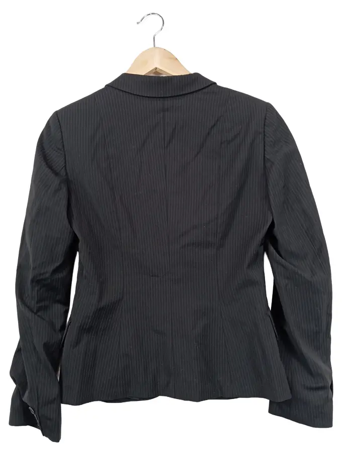 TIGER OF SWEDEN Blazer Bild 2