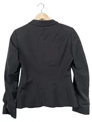 Vorschaubild TIGER OF SWEDEN Blazer 2