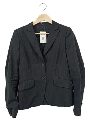 TIGER OF SWEDEN Blazer