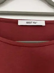 Vorschaubild ABOUT YOU Etuikleid 3