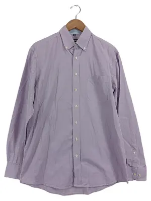 C.COMBERTI Business Hemd