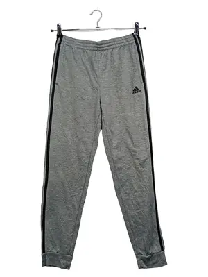 ADIDAS Jogginghose