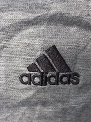 Vorschaubild 4 von Herren Jogginghose Grau XL