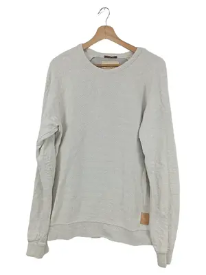 SCOTCH & SODA Sweatshirt