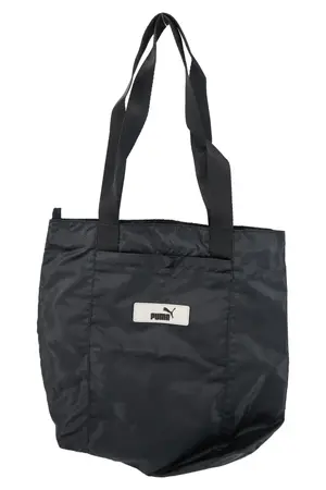 PUMA Henkeltasche