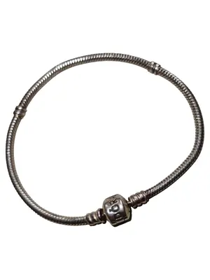 PANDORA Armband