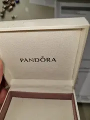 Vorschaubild 4 von Armband Damen Silber Schlangenketten 21cm Klassisch