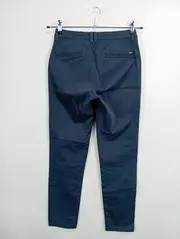 Vorschaubild LE TEMPS DES CERISES Stoffhose 2