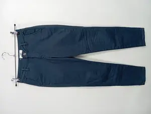 LE TEMPS DES CERISES Stoffhose