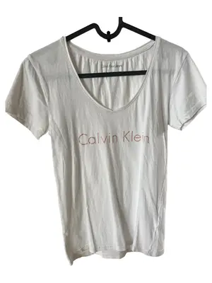 CALVIN KLEIN T-Shirt