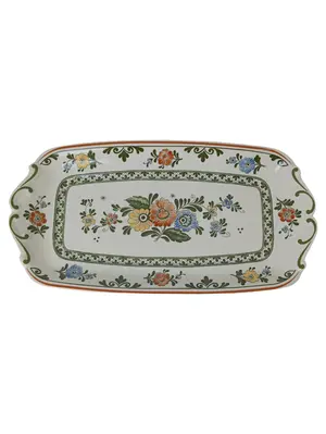 VILLEROY & BOCH Servierplatte