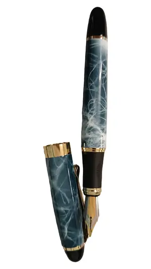 JINHAO Füllfederhalter