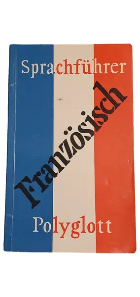 Buch für den Unterricht