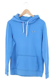 Vorschaubild HOLLISTER Kapuzenpullover 1