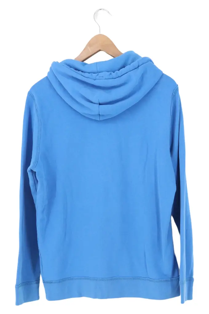 HOLLISTER Kapuzenpullover Bild 2