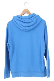 Vorschaubild HOLLISTER Kapuzenpullover 2