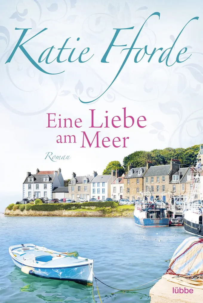 Liebesroman Bild 1
