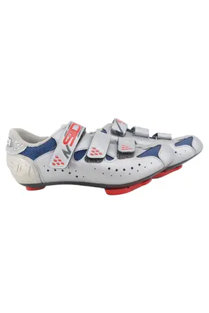 SIDI Fahrradschuhe