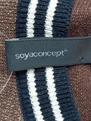 Vorschaubild SOYACONCEPT Pullover 4